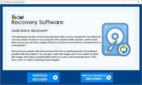 Download Yodot Hard Drive Recovery Software 3 0 0 119
