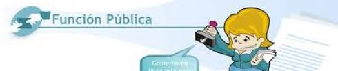 Su objetivo es el de administrar la justicia de la nación y velar por el cumplimiento de. Rama Judicial Funcion Publica Del Estado Colombiano
