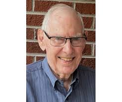 Benjamin Everhart Obituary (1932