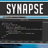 If you interested in downloading synapse x cracked version then you check it out. 1