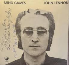 Buzz, Author at The Beatles Bookstore