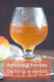 Apfelessig Trinken Halt Fit Gesund Macht Schlank Apfelessig Trinken Apfelessig Trinken Abnehmen Apfelessig Gesund