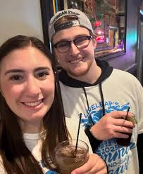 Alyssa Ricci (@lyss.ricci) • Instagram photos and videos