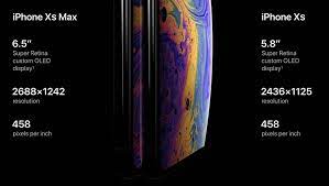 Backmarket.de has been visited by 10k+ users in the past month Displaymate Iphone Xs Max Has The Best Smartphone Screen Ever
