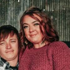 Julia Brown and Dylan Horner's Wedding Website