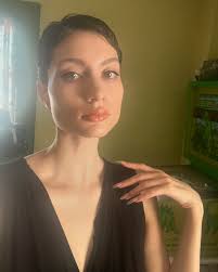 Olivia Camille Goodwin (@oliviacamillegoodwin) • Instagram photos and videos