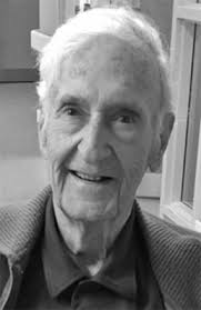 Joseph Kongas Obituary