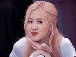 Era Uma Vez Uma Idol RP Pt 5