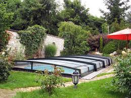 Ethereum, grin (c29), grin (c31), monero, zcash, beam. Retractable Swimming Pool Enclosure Corona Ipc Team Uberdachungen Pool