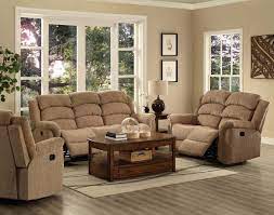 Local delivery & installation $99. One Of The Oldest Furniture Stores In Santa Clarita A Royal Suite Celebrates 40th Anniversary With Sale Hometown Station Khts Fm 98 1 Am 1220 Santa Clarita Radio Santa Clarita News