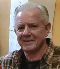 Search Joseph Cross Obituaries and Funeral Services