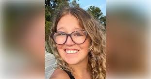 Aaron Wike's Instagram, Twitter & Facebook