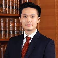 HKSAR v Ng Gordon Ching Hang (吳政亨) & Ors (No 2) [2025] 1 HKC 480, [2024]  HKCFI 3298 (Robert Pang SC, Pauline Leung, Albert Wong, Esmond Wong, Jason  Szeto)