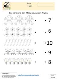 Dec 05, 2017 · yang pasti membuat anak ketagihan ^_^ ya seperti judulnya, sambung titik angka menjadi garis dan adakadabra, menjadi gambar menarik. Bank Soal Paud Jateng Belajar