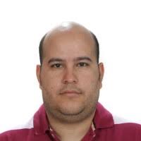 800+ "~wilfredo" profiles