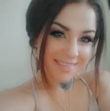 Woman involved in police chase needs help with addiction