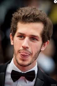 View all victor belmondo movies. Victor Belmondo Montee Des Marches De La Ceremonie De Cloture Du 69e Festival International Du Film De Cannes Le 22 Mai 2016 C Olivier Borde Cyril Moreau Be Purepeople