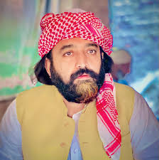 Profile for Syed Shahid Rahman Gilani Baghdadi