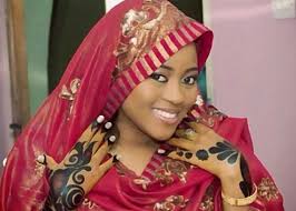 Best top ten sudanese females singers. Ø¨Ù†Ø§Øª Ø³ÙˆØ¯Ø§Ù†ÙŠØ§Øª Ø§Ù„Ø³ÙˆØ¯Ø§Ù† ÙˆØ§Ø¬Ù…Ù„ Ø§Ù„ÙØªÙŠØ§Øª Ø¨Ø§Ù„ØµÙˆØ± Ø¹Ø§Ù„Ù… Ø³ØªØ§Øª