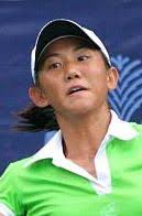 H2H Jia-Jing Lu Vs Marie Weckerle stats, prediction, head to head, and draw