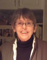 Contributions to the tribute of Mary Kelly