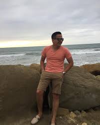 Instagram photo by Andy Calero Ormeño • Jan 23, 2022 at 2:39 PM