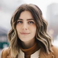 500+ "Lindsay Jones" profiles