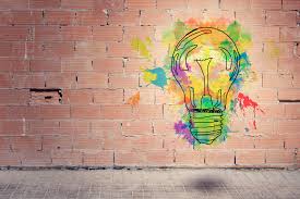 Check spelling or type a new query. 100 Creative Personal Art Project Ideas The Talent Bank