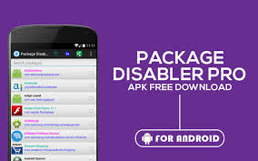 Descargar package disabler pro+ (samsung) mod apk 15.0 con la velocidad de descarga más. Package Disabler Pro Apk Free Download Full Version Download Free Softwares