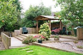 beautiful home gardens beautiful home gardens with evergreen design gardenideas homegardens home landscaping patio garden design patio design