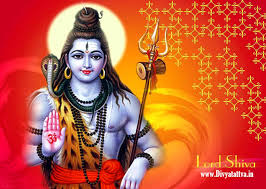 Wallpapers for mobile and laptop. Divyatattva Astrology Free Horoscopes Psychic Tarot Yoga Tantra Occult Images Videos Lord Shiva 3d Wallpapers 4k Hd Background Images 1080p Wallpaper Full Size Lord Shiva Wallpapers Free Download Bagwan Shiv Images