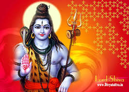 Lord Shiva 3d Wallpapers 4k Hd Background Images 1080p Wallpaper Full Size Lord Shiva Wallpapers Free Download Bagwan Shiv Images For Desktop Echa un vistazo a los 1.974 vídeos y fotos de telankhedi shiv temple que han tomado los miembros de tripadvisor.