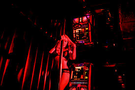 Súbelos mencionando esta cuenta y te doy retweetpic.twitter.com/apckxx4ybp. Welcome To Pdxxx Where Strippers Are Keeping Portland Weird Here Magazine Away