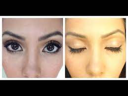 21 best eyelash serums for your longest lashes ever. Honest Review Rapidlash Eyelash Eyebrow Enhancing Serum Youtube