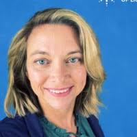 300+ "Whitaker" profiles