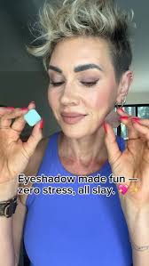 Like it or not, your muscle mass tells a story about your future life. If  you want your golden years to be golden, you need muscle. I'm not talking  about looking like