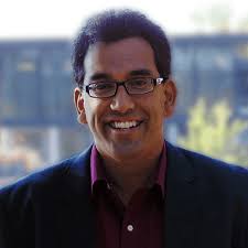 10 trang blog mà các nhà lãnh đạo không nên bỏ qua