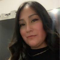 700+ "Abby Guzman" profiles