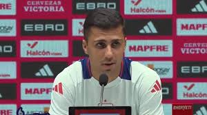 Diario AS - News update