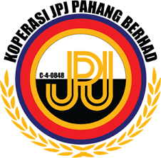 We hope to bring together the. Jpj Logo Vectors Free Download