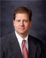 Midland, TX, Contracts Attorneys Near Me