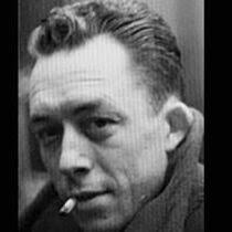 Albert Camus