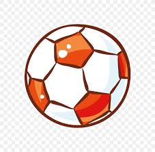 Each emoji has unique traits, so be sure to collect and upgrade them all! Emoji American Football Sticker Football Player Png 800x800px Emoji American Football Area Ball Emoji Movie Download