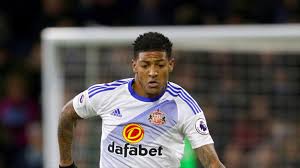 In other news, robinson claims newcastle could be. Crystal Palace Agree Fee For Sunderland Defender Patrick Van Aanholt Eurosport