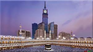 Download lagu kaaba desktop wallpaper hd 4.mb dan streaming kumpulan lagu kaaba desktop hasil diatas adalah hasil pencarian dari anda kaaba desktop wallpaper hd mp3 dan menurut kami. Kaaba Mekka Tapete 1600x900 Wallpapertip
