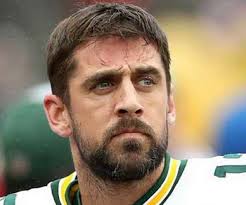 Aug 16, 1997 · lincoln parish sheriff's office jail roster : Aaron Rodgers Biography Facts Childhood Family Life Achievements Of Football Player