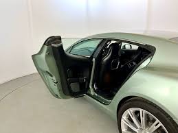 Image result for Chiltern Green 2010 Aston Martin