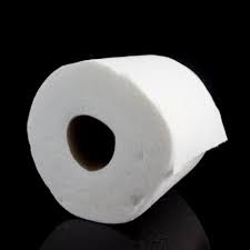 poop: your body's final frontier  dr