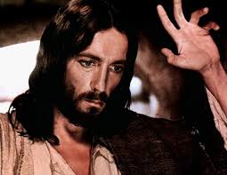 Maybe you would like to learn more about one of these? Iisus Din Nazaret Filmul Capodopera ComandatÄƒ De PapÄƒ Al Pacino Nu I Bun E Prea American DÄƒ Mi NiÈ™te Ochi De Inger Antena 1