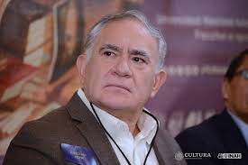 La Unesco otorga reconocimientos de Memoria del Mundo de México a dos  acervos bajo resguardo del INAH